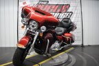 Thumbnail Photo 6 for 2019 Harley-Davidson Touring