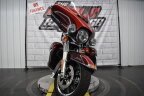 Thumbnail Photo 3 for 2019 Harley-Davidson Touring