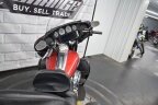 Thumbnail Photo 4 for 2019 Harley-Davidson Touring