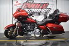 Thumbnail Photo 5 for 2019 Harley-Davidson Touring