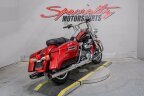 Thumbnail Photo 4 for 2019 Harley-Davidson Touring Road King