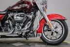 Thumbnail Photo 2 for 2019 Harley-Davidson Touring Road King