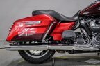Thumbnail Photo 3 for 2019 Harley-Davidson Touring Road King