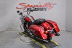 Thumbnail Photo 6 for 2019 Harley-Davidson Touring Road King