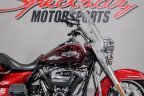 Thumbnail Photo 1 for 2019 Harley-Davidson Touring Road King