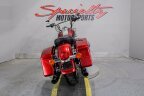 Thumbnail Photo 5 for 2019 Harley-Davidson Touring Road King
