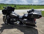 Thumbnail Photo 2 for 2019 Harley-Davidson Touring Ultra Limited for Sale by Owner
