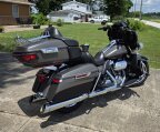 Thumbnail Photo 4 for 2019 Harley-Davidson Touring Ultra Limited for Sale by Owner