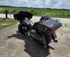Thumbnail Photo 3 for 2019 Harley-Davidson Touring Ultra Limited for Sale by Owner