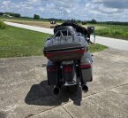 Thumbnail Photo 5 for 2019 Harley-Davidson Touring Ultra Limited for Sale by Owner