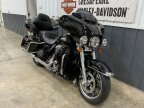Thumbnail Photo 5 for 2019 Harley-Davidson Touring Electra Glide Ultra Classic