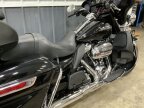 Thumbnail Photo 2 for 2019 Harley-Davidson Touring Electra Glide Ultra Classic