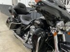 Thumbnail Photo 4 for 2019 Harley-Davidson Touring Electra Glide Ultra Classic