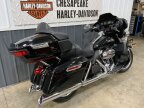 Thumbnail Photo 3 for 2019 Harley-Davidson Touring Electra Glide Ultra Classic
