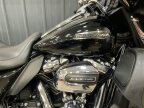 Thumbnail Photo 6 for 2019 Harley-Davidson Touring Electra Glide Ultra Classic
