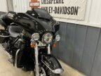 Thumbnail Photo 1 for 2019 Harley-Davidson Touring Electra Glide Ultra Classic