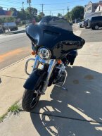 Thumbnail Photo 2 for 2019 Harley-Davidson Touring Street Glide