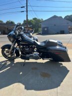 Thumbnail Photo 3 for 2019 Harley-Davidson Touring Street Glide