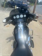 Thumbnail Photo 6 for 2019 Harley-Davidson Touring Street Glide