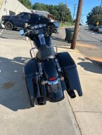 Thumbnail Photo 1 for 2019 Harley-Davidson Touring Street Glide