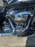 Thumbnail Photo 5 for 2019 Harley-Davidson Touring Street Glide