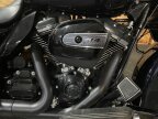 Thumbnail Photo 1 for 2019 Harley-Davidson Touring Road King Special
