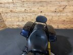 Thumbnail Photo 4 for 2019 Harley-Davidson Touring Road King Special