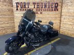 Thumbnail Photo 6 for 2019 Harley-Davidson Touring Road King Special
