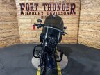 Thumbnail Photo 3 for 2019 Harley-Davidson Touring Road King Special