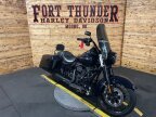 Thumbnail Photo 2 for 2019 Harley-Davidson Touring Road King Special