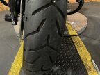 Thumbnail Photo 5 for 2019 Harley-Davidson Touring Road King Special