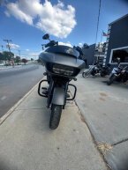 Thumbnail Photo 3 for 2019 Harley-Davidson Touring Road Glide Special