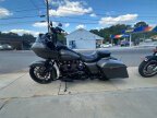 Thumbnail Photo 5 for 2019 Harley-Davidson Touring Road Glide Special
