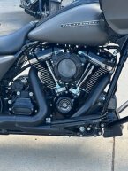 Thumbnail Photo 1 for 2019 Harley-Davidson Touring Road Glide Special