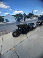 Thumbnail Photo 4 for 2019 Harley-Davidson Touring Road Glide Special