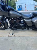 Thumbnail Photo 6 for 2019 Harley-Davidson Touring Road Glide Special