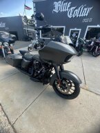 Thumbnail Photo 2 for 2019 Harley-Davidson Touring Road Glide Special