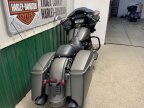 Thumbnail Photo 4 for 2019 Harley-Davidson Touring Road Glide Special