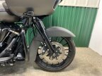 Thumbnail Photo 5 for 2019 Harley-Davidson Touring Road Glide Special