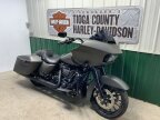 Thumbnail Photo 1 for 2019 Harley-Davidson Touring Road Glide Special