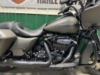 Thumbnail Photo 6 for 2019 Harley-Davidson Touring Road Glide Special