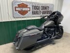 Thumbnail Photo 3 for 2019 Harley-Davidson Touring Road Glide Special