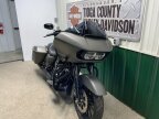 Thumbnail Photo 2 for 2019 Harley-Davidson Touring Road Glide Special