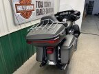 Thumbnail Photo 4 for 2019 Harley-Davidson Touring Ultra Limited