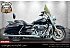 2019 Harley-Davidson Touring Road King