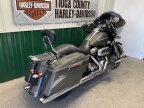 Thumbnail Photo 2 for 2019 Harley-Davidson Touring Road Glide