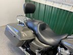 Thumbnail Photo 4 for 2019 Harley-Davidson Touring Road Glide
