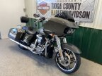 Thumbnail Photo 1 for 2019 Harley-Davidson Touring Road Glide