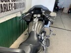 Thumbnail Photo 6 for 2019 Harley-Davidson Touring Road Glide