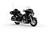 2019 Harley-Davidson Touring Electra Glide Ultra Classic